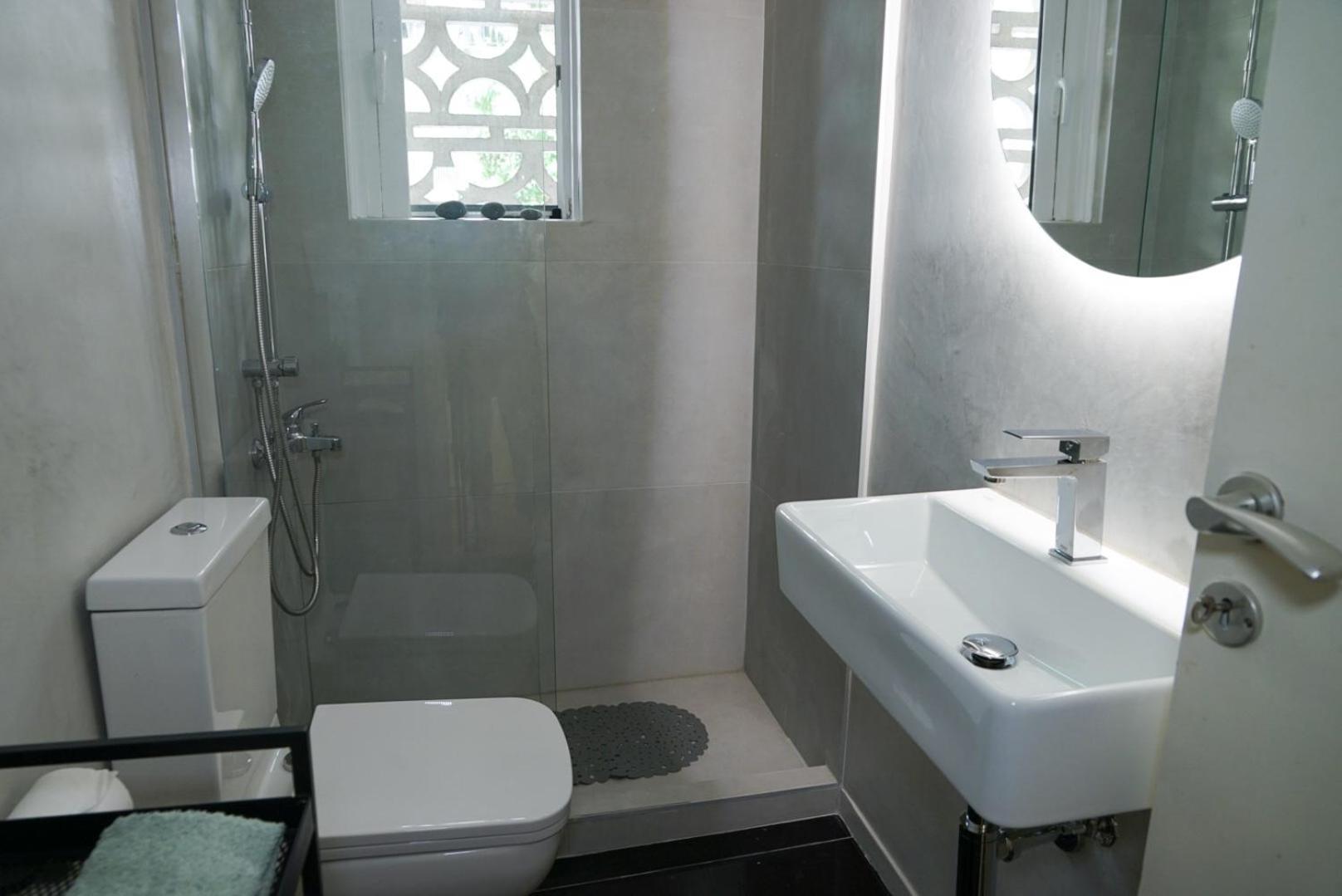 Comfy Studio Apartment Very Close To City Centre Афины Экстерьер фото